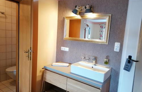 Ferienhof Moyer - Foto 39