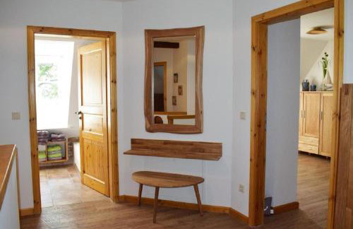 Ferienwohnung Ole Hof Risum-Lindholm - Foto 12