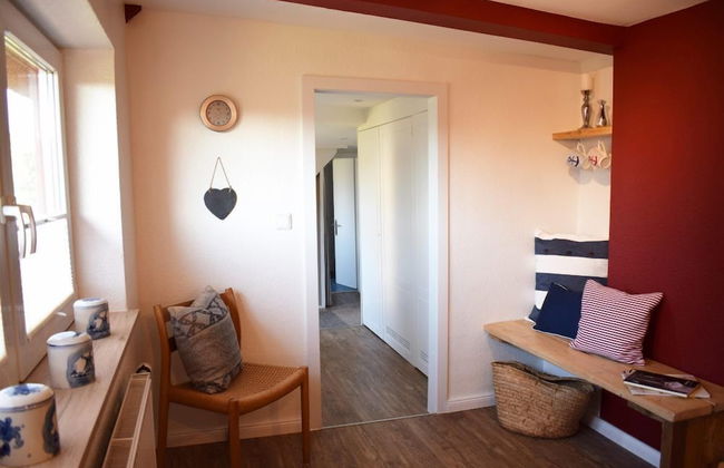 Haus Hanna - Foto 10