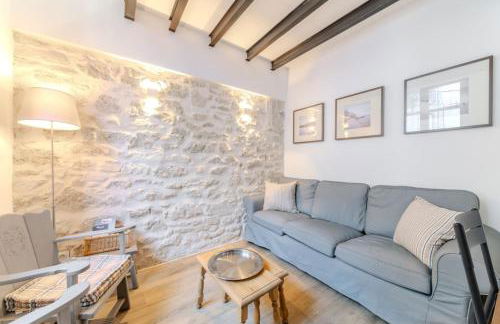 Le Petit Loft - Joli Duplex - Climatisation - Foto 6