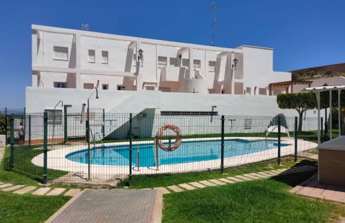 AMR Ático Los Atalayones - Foto 20