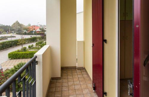 Villaggio Calycanthus - Foto 88