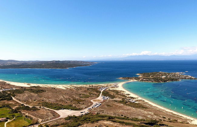 Stazzu Mendola - Foto 40