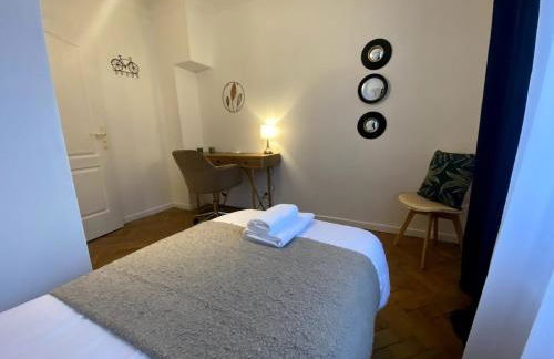 My Pommery#reims - Foto 26