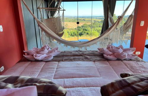 Sítio da Montanha - Foto 79