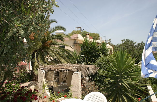 Eliza Hotel - Foto 62