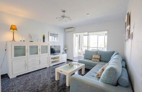 Apartamento Ferrara - Photo 9