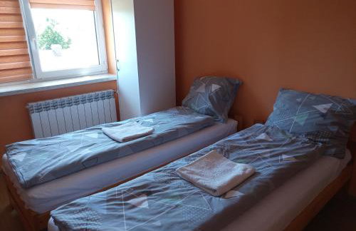 Agroturystyka Maja - Foto 26