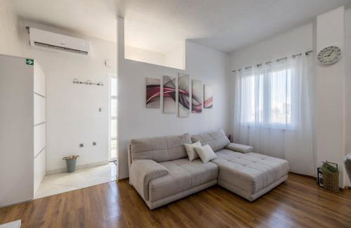 Perla No1 - Photo 16