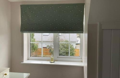 Klara's House - Foto 26