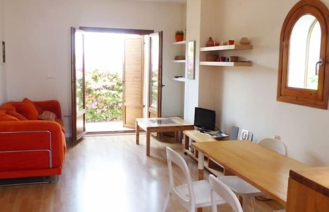 Apartamento Valle del Sol - Foto 5