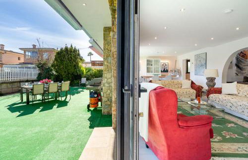 Playa de Muro - 4972-30 Mallorca - Foto 3