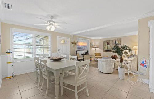 Seaside Hideaway - Foto 10