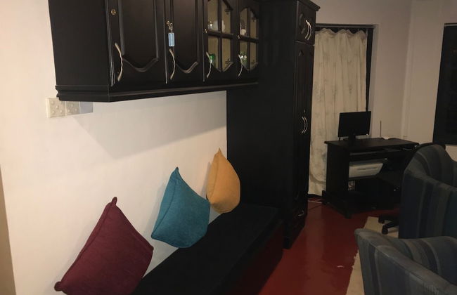 Royal Eco Resort - Photo 3