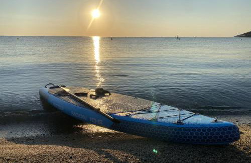 Le Chat Vert - Appartements Adults Only - Foto 65