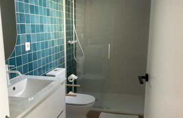 Loft en el corazón de La Cala - Foto 7