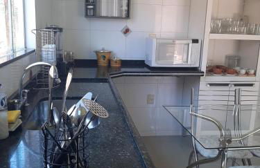 Chácara agradável com piscina - Foto 11