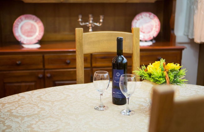 Apartments Cime - Foto 36