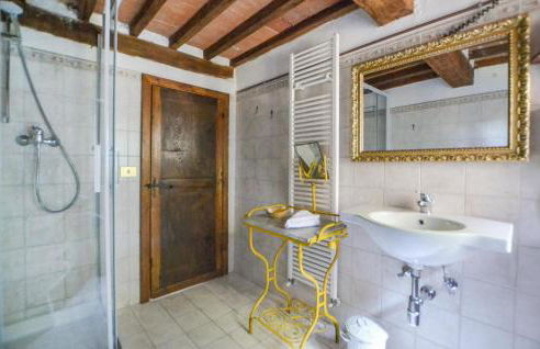 Gorgeous Home In Capolona - Foto 42