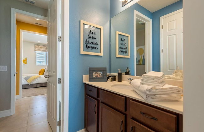 9002pct - Solara Resort - Foto 20