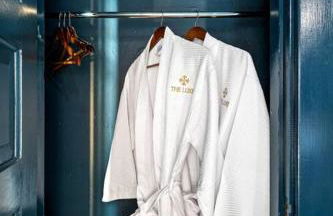 The Luxe Hot Tub Private Bar 12 Min to Horse Park - Foto 64