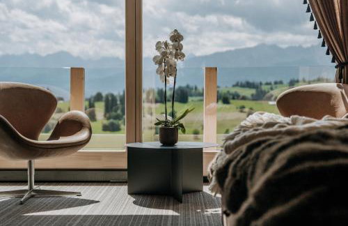 Tatra Bjerge View - Foto 11