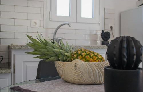 Alko Apartments - Foto 129
