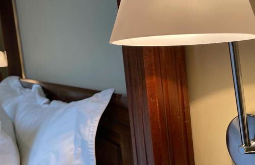 Luxury Beds Parking 2 Bathrooms 3 Large Bedrooms Nice Area - Foto 20