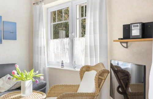 Nordlicht - Strandkorb EG - Foto 17