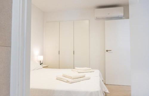 Ses Salines Apartments Sa Cubeta - Photo 19