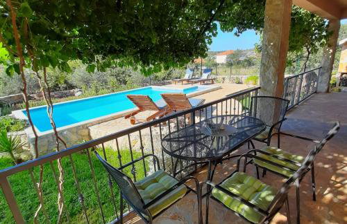 Kuca za odmor Bozena - Photo 21