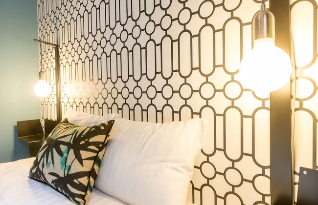 Saint-Gangulphe - Foto 4