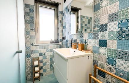 After sun - Foto 120