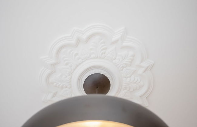 Liiiving in Porto - Modern Design Home - Kids Friendly - Foto 11