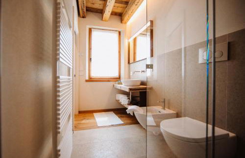 Casa Callonga - Foto 37