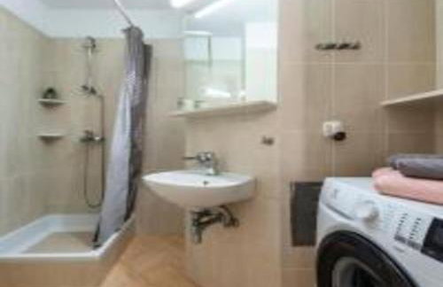Green Terrace Apartment I - Photo 72