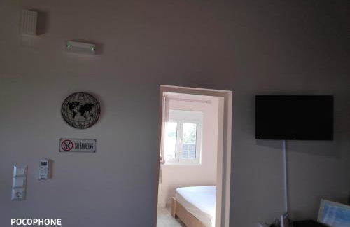 ENDLESS BLUE - Foto 22