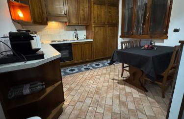 Apartment with Gym - Foto 6