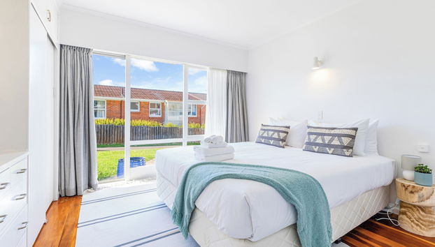 Villa in Auckland - Foto 2