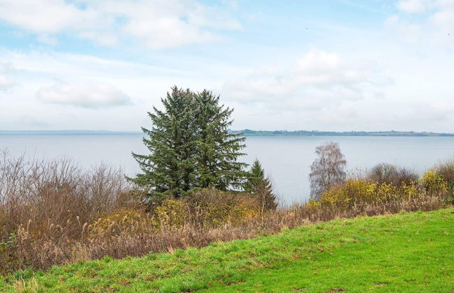 Panoramic Seaside Escape - By Traum Ferienwohnungen - Foto 21