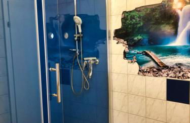 Landhaus Valentin - Foto 94