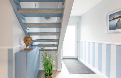 Norderhever - Foto 12