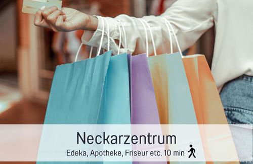 Style Stiege - kleines Haus mit sonniger Terrasse und Home Office - Perfekt für Workation - Foto 37