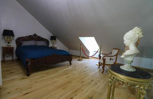 La Bayenne - Foto 39