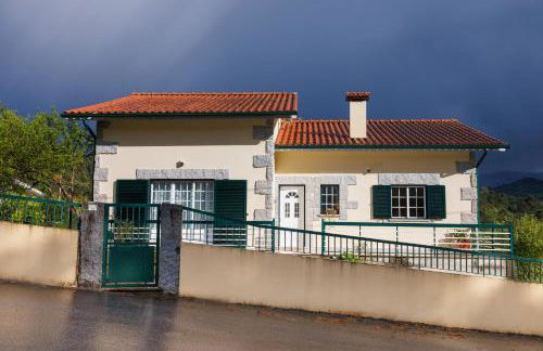 Casa Belavista no Geres by In'Canto Property Management - Foto 3