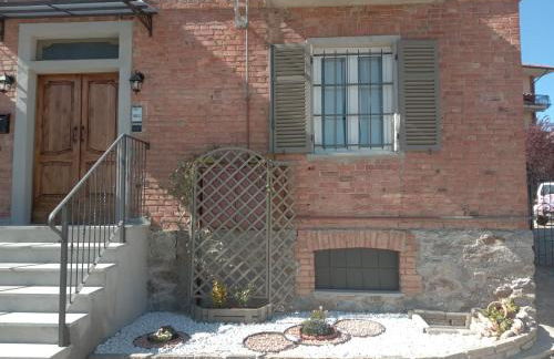 La tana di Pisolo - Foto 11