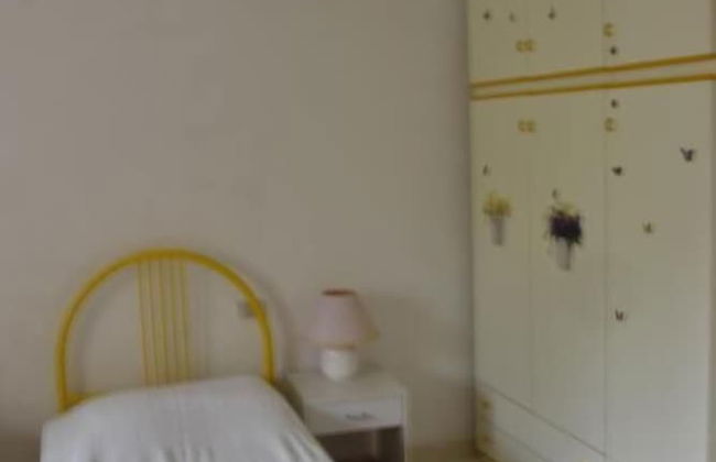 Agriturismo Campo al Crognolo - Photo 8