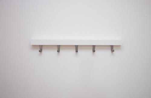 Your Home Away from Home - Foto 19