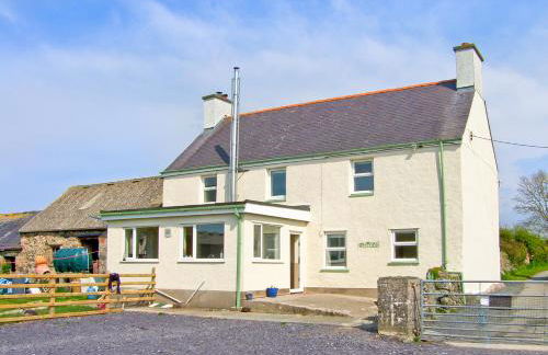 The Farmhouse - Foto 17