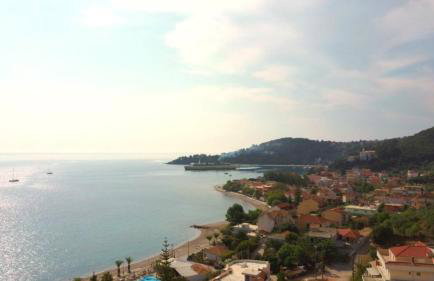 Marinos Seaside - Foto 52